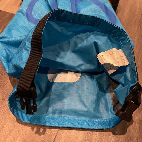 Trunki Paddle Pack. Never used. - Picture 3 of 4